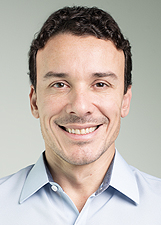 Foto de Gustavo Zanatta