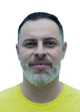 Foto de ARARÊ ZAVARISE DE MOURA