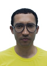 Foto de FABIO JUNIOR BARBOSA