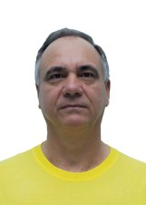 Foto de JOÃO GABRIEL MACHADO DA SILVA