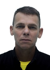 Foto de LAURI DOS SANTOS MAIA
