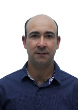 Foto de VALDERI PEDRO DA MOTA
