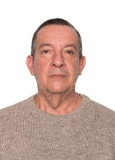 Foto de JÚLIO CESAR CORREIA DA SILVA