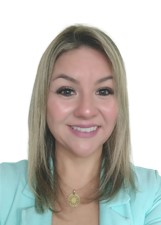 Foto de ANA PAULA KIRST
