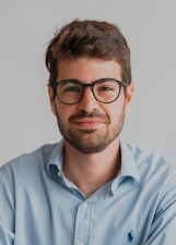 Foto de RODRIGO FLEIG PALUDO DE ABRANTES RODRIGUES