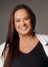 Foto de LUCIANGELA SILVA DE BRITO