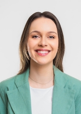 Foto de GRAZIELA KRISE HOFFMANN