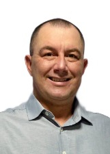 Foto de ROBSON ADEMIR DE BRITO