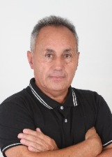 Foto de Assis Martins de Oliveira