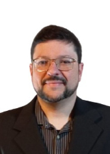 Foto de THIAGO DE CASTRO JODAS