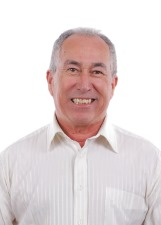 Foto de VLADIMIR RICARDO MENDES