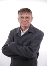 Foto de CESAR VALMOR WEBER