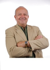 Foto de SAMUEL DE OLIVEIRA SANCHES