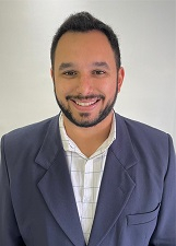 Foto de FABRICIO ZAMBRA SOARES