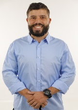Foto de MURILO CLEZAR MACHADO