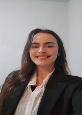 Foto de LEA PEREIRA CHAGAS