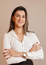 Foto de RAFAÉLI SANCHES SANTOS