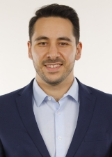 Foto de MATHEUS SPERRY PEREIRA