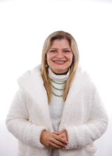 Foto de GLAUCIA GOMES