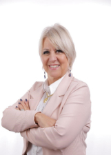 Foto de ELIZABETH ARANCHIPE DA SILVA