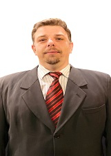 Foto de GELSON DE MATOS COSTA
