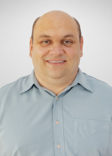 Foto de Rômulo Brehm Hoffmann