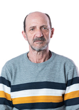 Foto de HUGO RENATO SEGER