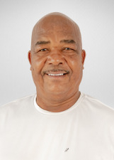 Foto de Joao Oli da Rosa