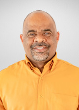 Foto de Ricardo Lima da Silva