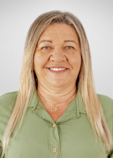 Foto de NAURY FLORÊNCIO FONTANA