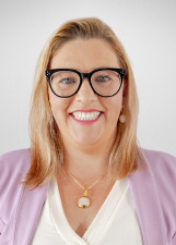 Foto de TANIA KNEVITZ PRUSCH