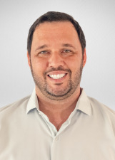 Foto de DIONATAN KLEIN DE OLIVEIRA