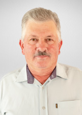 Foto de ALMIRO WITT DE AGUIAR