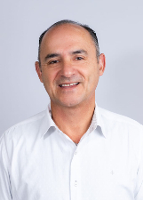 Foto de MAURO RENATO DOS SANTOS