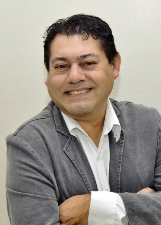 Foto de PAULO CESAR CASTRO ALVES
