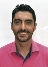 Foto de CARLOS EDUARDO ROLIM DA SILVA