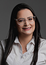 Foto de PAULA SILVEIRA SERRA