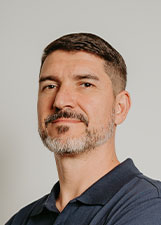 Foto de ALESSANDRO PEREIRA DOS SANTOS
