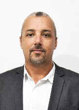 Foto de Carlos Roberto Vieira da Silva