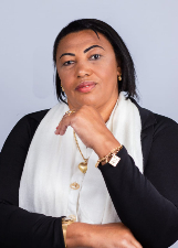 Foto de EVA ELISA DE SOUZA
