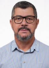 Foto de Fábio da Rosa