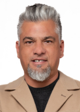 Foto de MAURO OLIVEIRA DA SILVA