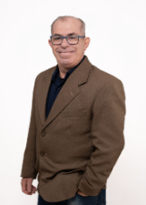 Foto de ROSIMAR BARTOLOMEU