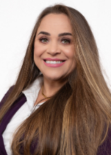 Foto de JUSSARA ELIANE DE CASTRO