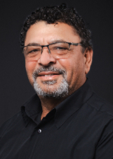 Foto de LUIS ANTONIO DA SILVA SANTOS