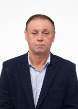 Foto de JAIME MARTINS LEOPOLDINO