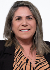 Foto de ROSILEIA DE MATTOS DA SILVA