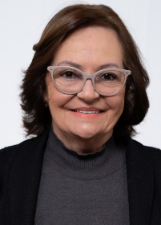 Foto de SILVIA MARIA TEIXEIRA PEREIRA