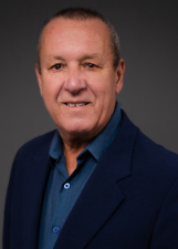 Foto de Carlos Alberto da Silva Jacques