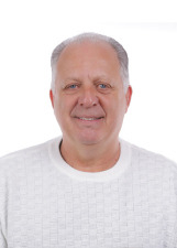 Foto de Flavio Alberto de Lara